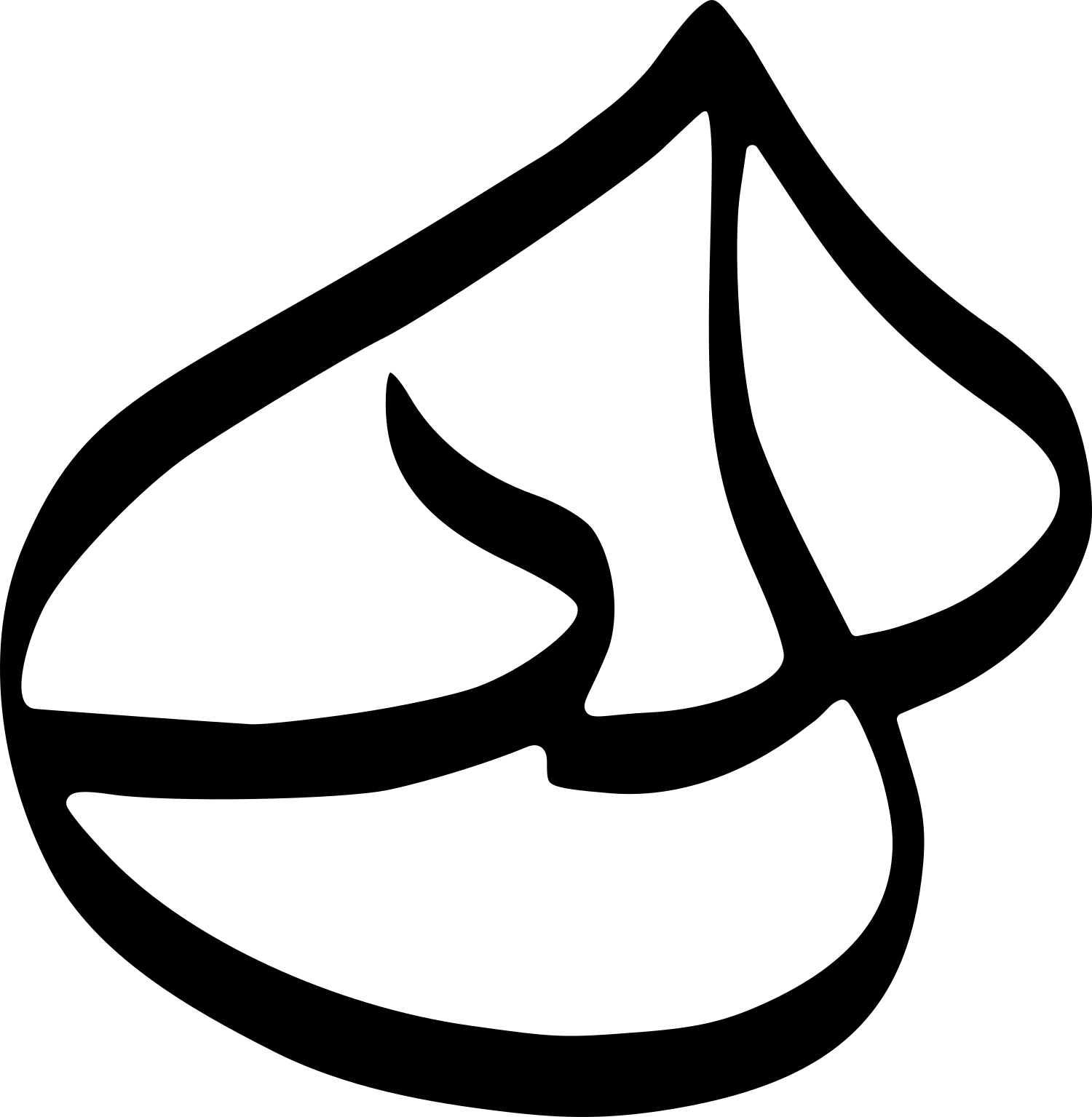 Yazid Créations